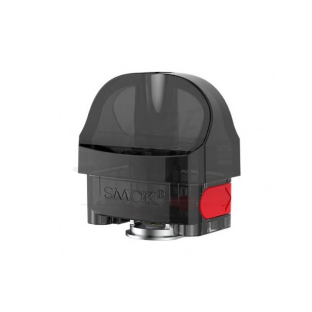 Cartucho - Nord 4 - Smok - Cartridge Smok - 1