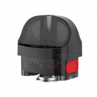 Cartucho - Nord 4 - Smok - Cartridge Smok - 1