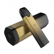 Pod System Tripod Kit 370mAh 2mL | Uwell Uwell - 1