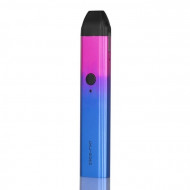 Pod System Uwell Caliburn 1 11W 520mAh Uwell - 5