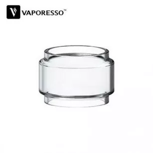 Vidro Reposição para Vaporesso SKRR, Luxe, Solo Plus e Gen Vaporesso - 1