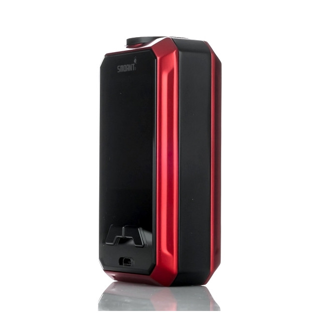 Smoant - Charon - Mini 225W - Box Mod Smoant - 6
