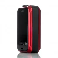 Smoant - Charon - Mini 225W - Box Mod Smoant - 6