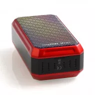 Smoant - Charon - Mini 225W - Box Mod Smoant - 5