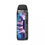 Pod System Vaporesso Luxe PM40 1800mAh | Recarregável Vaporesso - 6