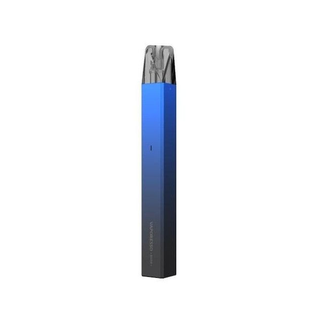 Vaporesso BARR - Pod System - Vape Vaporesso - 1