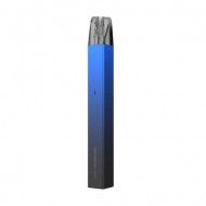 Vaporesso BARR - Pod System - Vape Vaporesso - 1