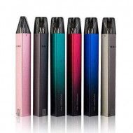 Vaporesso BARR - Pod System - Vape Vaporesso - 5