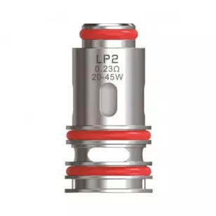 Coil - Smok - RPM 4 - Nord 50W - G Priv 80W - G Priv Pro - LP2 Smok - 3