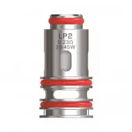 Coil - Smok - RPM 4 - Nord 50W - G Priv 80W - G Priv Pro - LP2 Smok - 3