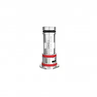 Coil - Havok -  V1 UN 2 - Uwell - Bobina Uwell - 1