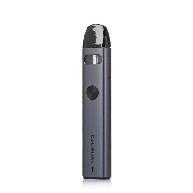 Uwell - Caliburn A2 -15w - Pod System Uwell - 2