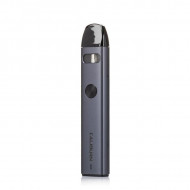 Uwell - Caliburn A2 -15w - Pod System Uwell - 2