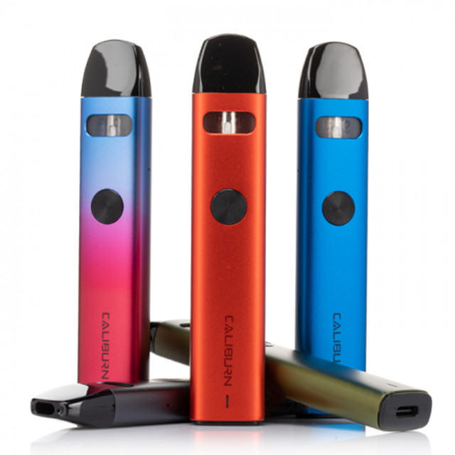 elfbar nachfüll pod läuft aus Smok RPM 40 Pod Kit- For Only £24.65 main image 1