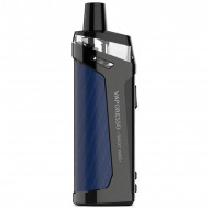 Vaporesso - Target PM80 - Pod Mod Kit - Pod System Vaporesso - 2