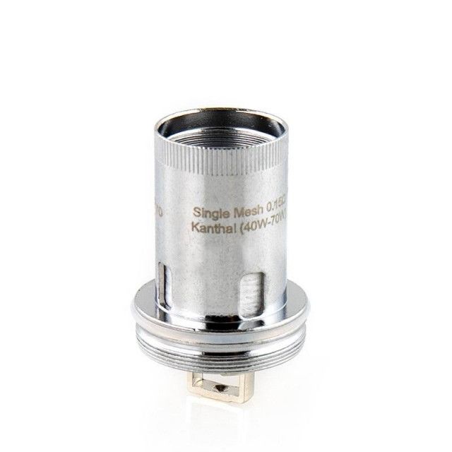 Coil FreeMax | Fireluke Pro, Mesh Pro e Mesh Pro 2 FreeMax - 2