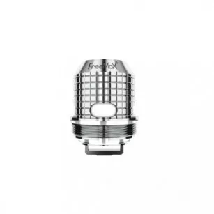 Coil - Freemax - Mesh - Twister - Fireluke M - Fireluke 2 - Fireluke 3 FreeMax - 1