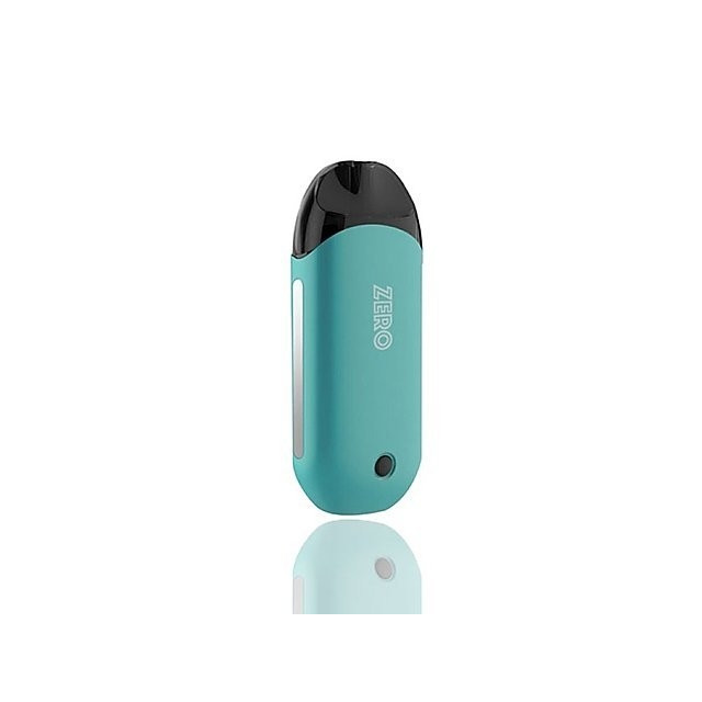 Pod System Vaporesso | Renova Zero Care Edition 650mAh Vaporesso - 17