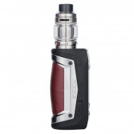Mod Kit Aegis Max - Geekvape com Tanque Zeus Geekvape - 4
