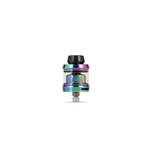 Atomizador | OFRF Gear RTA Single Coil Tank OFRF - 3