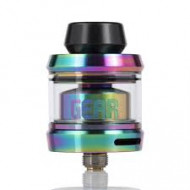 Atomizador | OFRF Gear RTA Single Coil Tank OFRF - 3