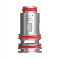 Coil - Smok - RPM 4 - Nord 50W - G Priv 80W - G Priv Pro - LP2 Smok - 2