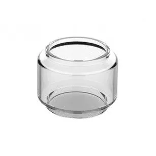 Vidro - Atomizador - Dovpo - Blotto Mini RTA - 4ml Dovpo - 1