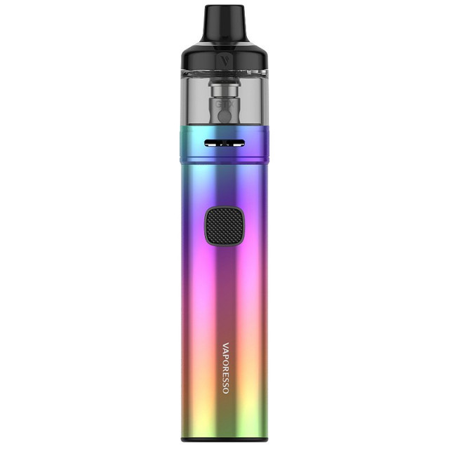 Vaporesso GTX GO 40 Starter Kit Vaporesso - 1