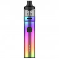 Vaporesso GTX GO 40 Starter Kit Vaporesso - 1
