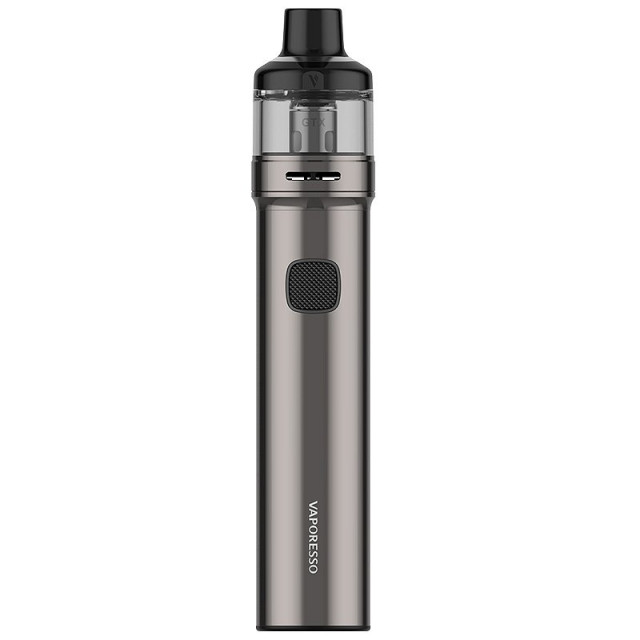 Vaporesso GTX GO 80 Starter Kit Vaporesso - 4