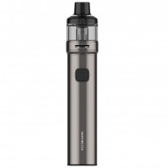 Vaporesso GTX GO 80 Starter Kit Vaporesso - 4