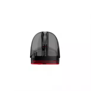 Pod Renova Zero Series | Cartucho com coil reposição Vaporesso - 3