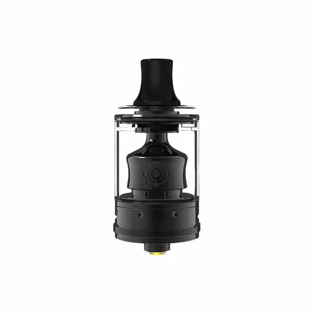 Wotofo Cog MTL RTA - Atomizador - Tanque Wotofo - 1