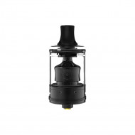 Wotofo Cog MTL RTA - Atomizador - Tanque Wotofo - 1