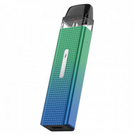Pod System Vaporesso Xros Mini 1000mAh Kit | Recarregável Vaporesso - 5