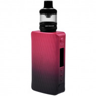 Vaporesso | Gen 160 com GTX 26 Tank | Starter Kit Vaporesso - 4