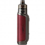 Uwell | Aeglos P1 80w Kit | Pod Mod Uwell - 2