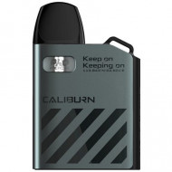 Pod System Uwell | Caliburn Koko AK2 520mAh Recarregável Uwell - 2