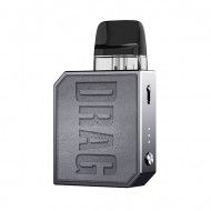 Pod System Voopoo | Drag Nano 2 800mAh Recarregável Voopoo - 2