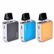 Pod System Voopoo | Drag Nano 2 800mAh Recarregável Voopoo - 5
