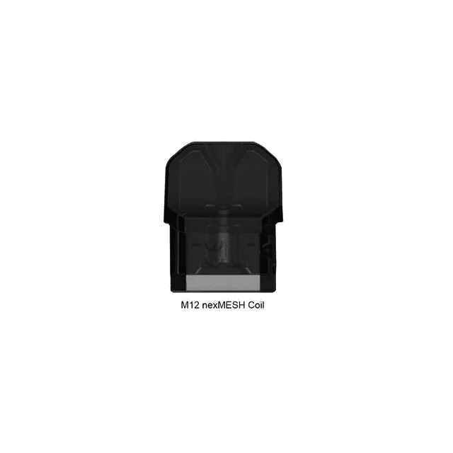 Manik Mini - Pod - Coil - Cartucho - Wotofo Wotofo - 1