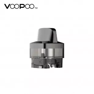 Voopoo Vinci - Cartucho - Vinci R - Vinci VW - Vinci X