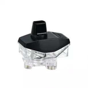 Cartucho Reposição - Vaporesso - Xiron Vaporesso - 1