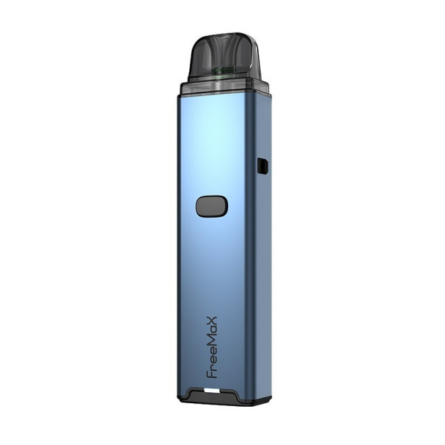 Mod Pod System | FreeMax Onnix 20w 1100mAh Kit FreeMax - 3