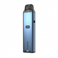 Mod Pod System | FreeMax Onnix 20w 1100mAh Kit FreeMax - 3