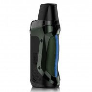 Pod Mod Geekvape | Aegis Boost Luxury Edition Kit Geekvape - 2