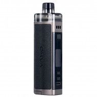 OXVA - Velocity - Kit - Mod Pod - Vape Oxva - 1