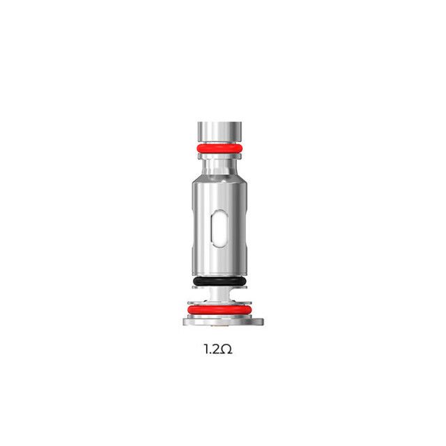 Coil para Caliburn G, G2, GK2 e Koko Prime | Uwell Uwell - 2