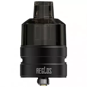 Atomizador Sub Ohm - Uwell - Aeglos - TankPod Uwell - 3