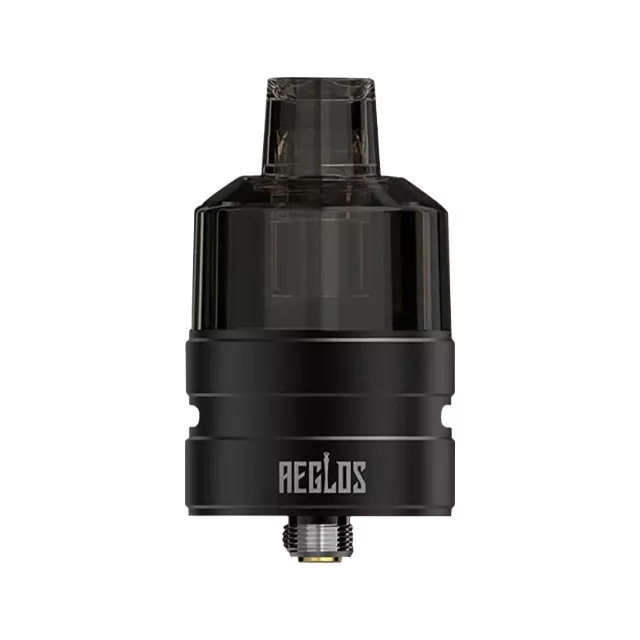 Atomizador Sub Ohm - Uwell - Aeglos - TankPod Uwell - 3